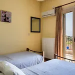 Villa Athina Rose