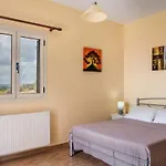 Athina Rose Villa Trapezaki (Kefalonia)